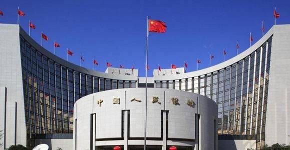 美财长大破防<strong></p>
<p>币安怎么玩</strong>，竟威胁制裁中国的银行，说到这个，中国可就不困了