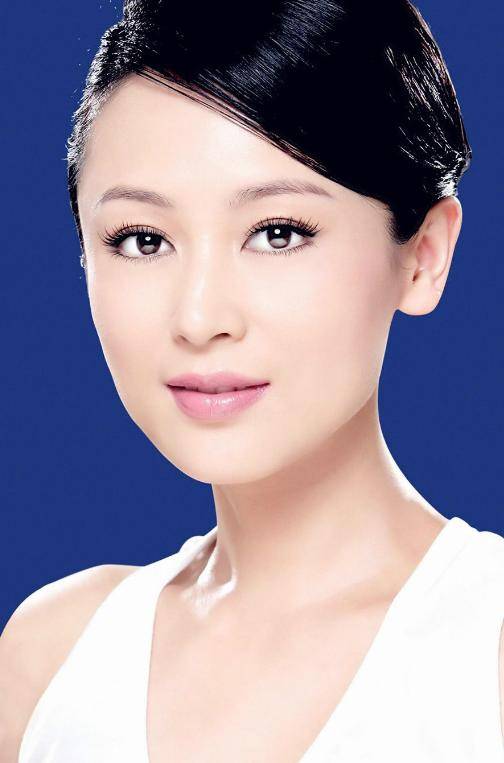 “大陆第一美人”两大名导为其沉迷<strong></p>
<p>币安怎么玩</strong>，今55岁却像25岁的她经历了啥