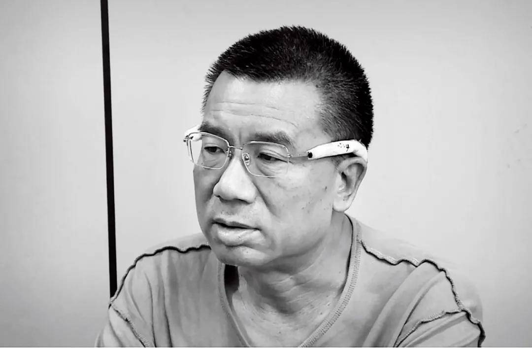 平均每天侵吞国有资金近200万<strong></p>
<p>币安怎么玩</strong>！涉案超30亿的内蒙古“巨贪”李建平被执行死刑