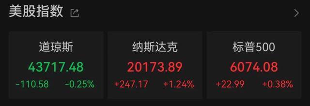 凌晨暴跌<strong></p>
<p>币安怎么玩</strong>，多次熔断！