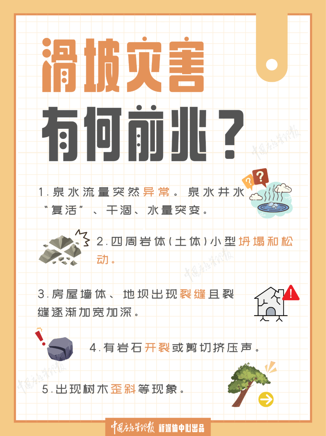 事故致44人遇难<strong></p>
<p>币安怎么玩</strong>，云南公布镇雄县“1·22”山体滑坡成因