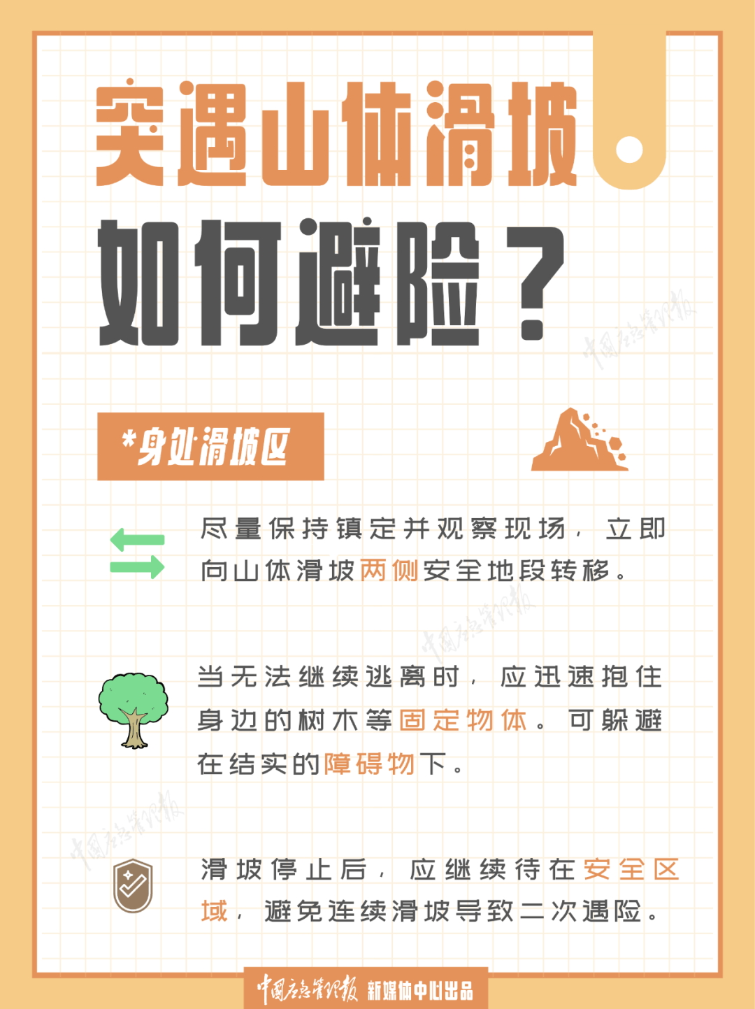 事故致44人遇难<strong></p>
<p>币安怎么玩</strong>，云南公布镇雄县“1·22”山体滑坡成因