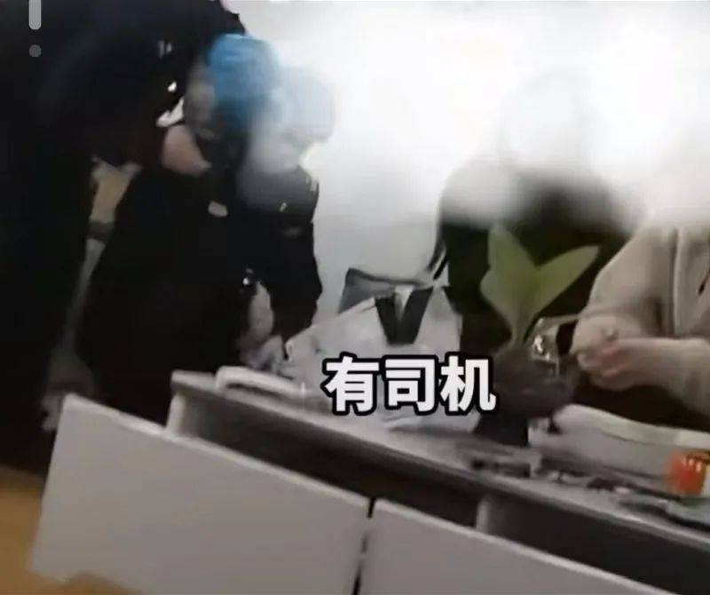 被爆别墅内惊现“手术室”<strong></p>
<p>币安怎么玩</strong>，现场多名年轻女性！当地最新通报→