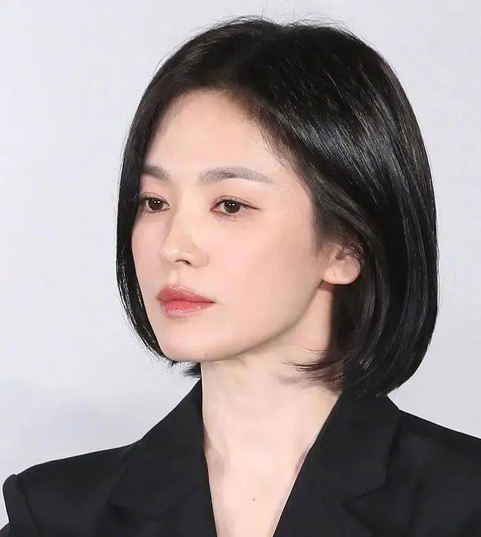 宋慧乔重回大荧幕状态好得出奇<strong></p>
<p>币安怎么玩</strong>，从清纯美少女到知性御姐，一起看看她的演艺之路吧！