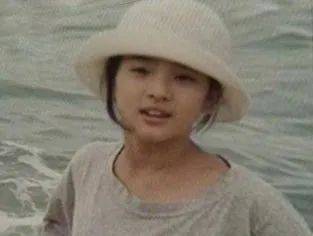 宋慧乔重回大荧幕状态好得出奇<strong></p>
<p>币安怎么玩</strong>，从清纯美少女到知性御姐，一起看看她的演艺之路吧！