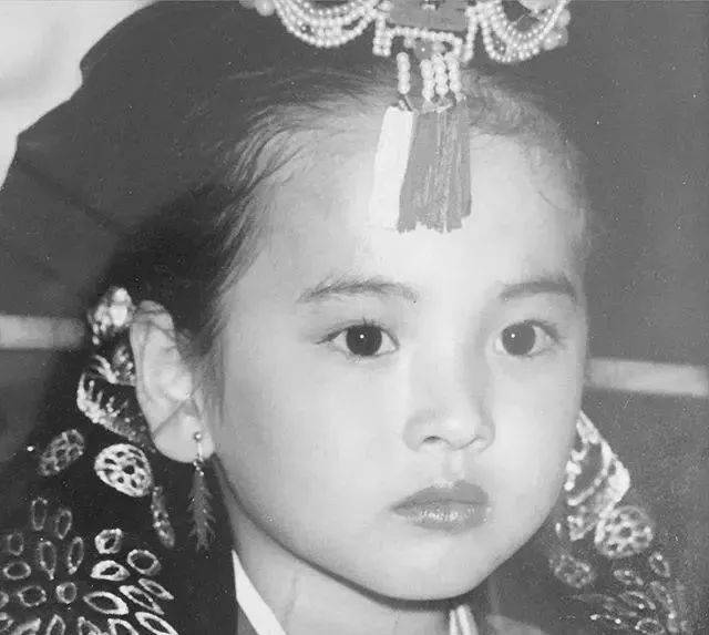 宋慧乔重回大荧幕状态好得出奇<strong></p>
<p>币安怎么玩</strong>，从清纯美少女到知性御姐，一起看看她的演艺之路吧！