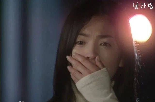 宋慧乔重回大荧幕状态好得出奇<strong></p>
<p>币安怎么玩</strong>，从清纯美少女到知性御姐，一起看看她的演艺之路吧！