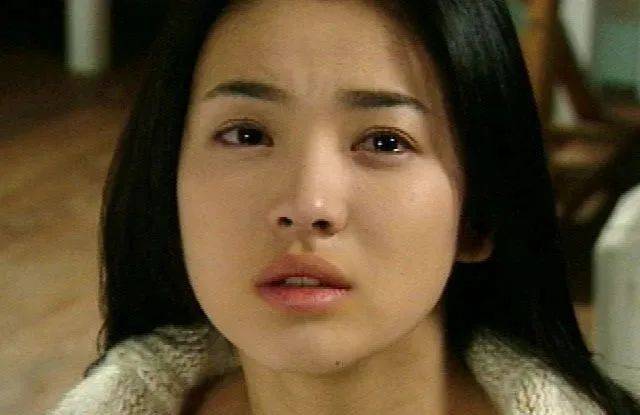 宋慧乔重回大荧幕状态好得出奇<strong></p>
<p>币安怎么玩</strong>，从清纯美少女到知性御姐，一起看看她的演艺之路吧！
