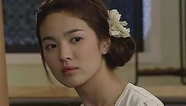 宋慧乔重回大荧幕状态好得出奇<strong></p>
<p>币安怎么玩</strong>，从清纯美少女到知性御姐，一起看看她的演艺之路吧！