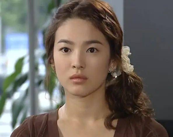 宋慧乔重回大荧幕状态好得出奇<strong></p>
<p>币安怎么玩</strong>，从清纯美少女到知性御姐，一起看看她的演艺之路吧！