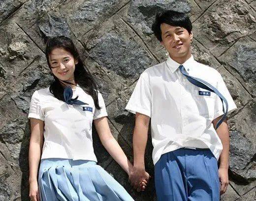 宋慧乔重回大荧幕状态好得出奇<strong></p>
<p>币安怎么玩</strong>，从清纯美少女到知性御姐，一起看看她的演艺之路吧！
