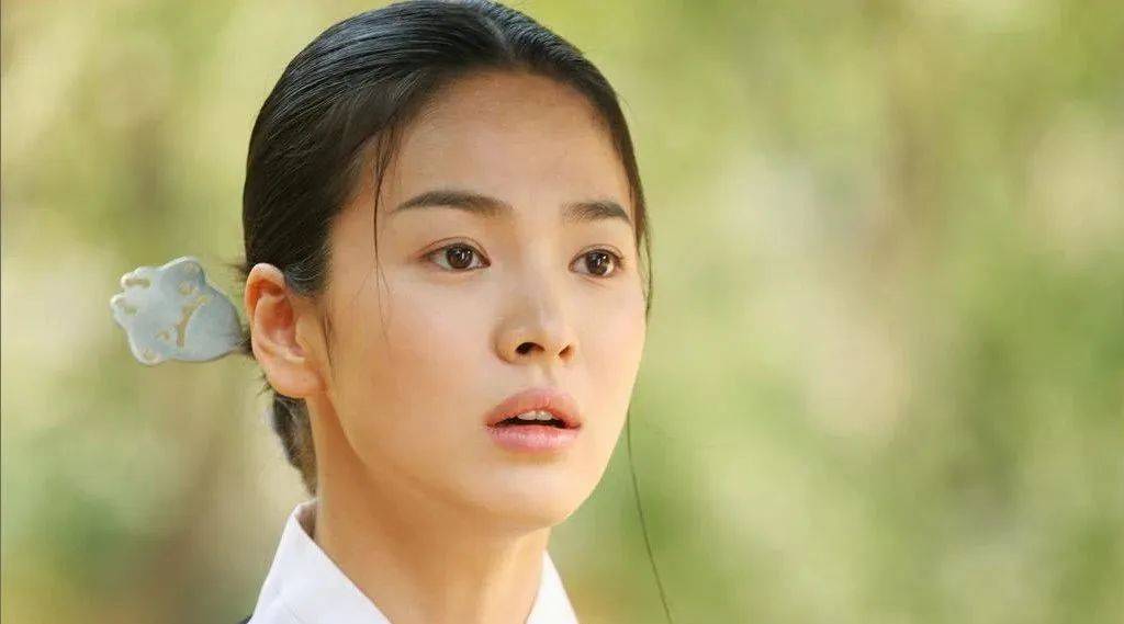 宋慧乔重回大荧幕状态好得出奇<strong></p>
<p>币安怎么玩</strong>，从清纯美少女到知性御姐，一起看看她的演艺之路吧！