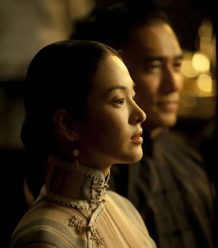 宋慧乔重回大荧幕状态好得出奇<strong></p>
<p>币安怎么玩</strong>，从清纯美少女到知性御姐，一起看看她的演艺之路吧！