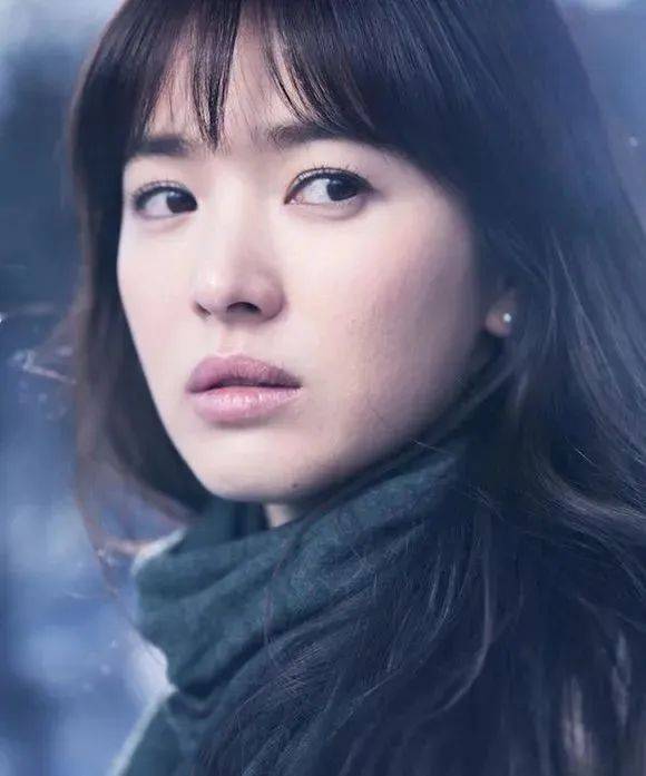 宋慧乔重回大荧幕状态好得出奇<strong></p>
<p>币安怎么玩</strong>，从清纯美少女到知性御姐，一起看看她的演艺之路吧！