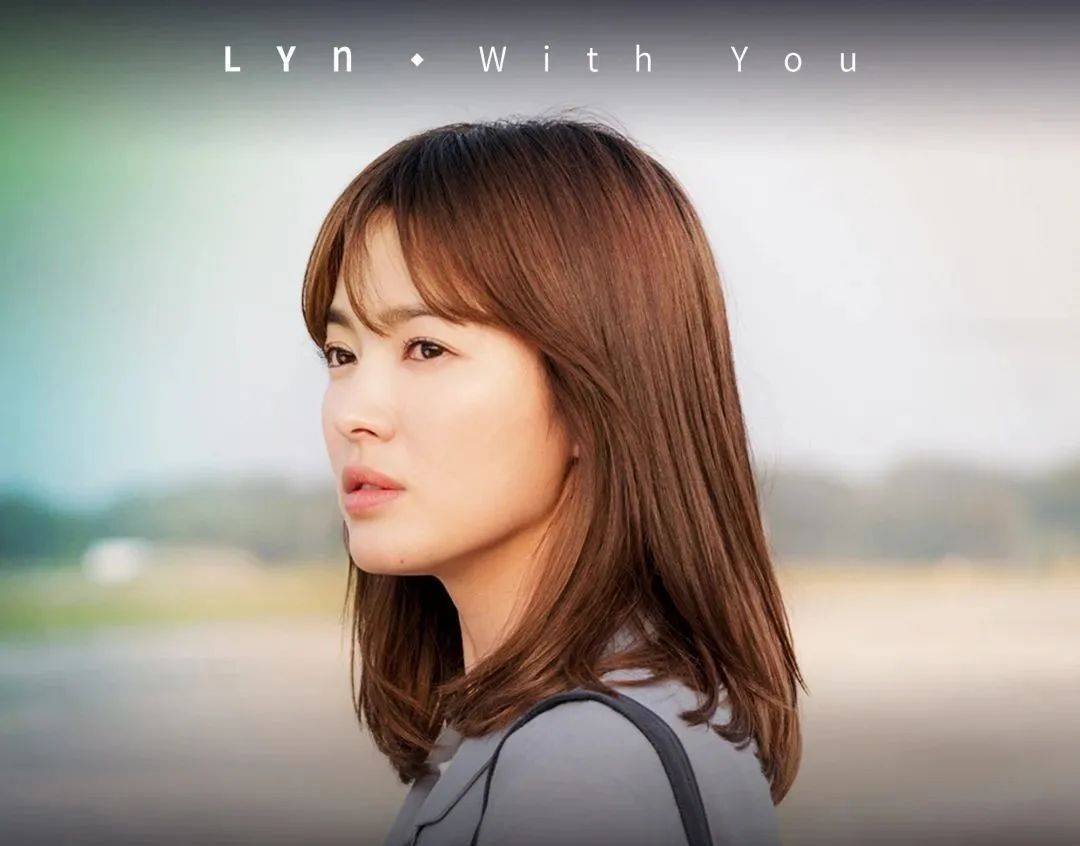 宋慧乔重回大荧幕状态好得出奇<strong></p>
<p>币安怎么玩</strong>，从清纯美少女到知性御姐，一起看看她的演艺之路吧！