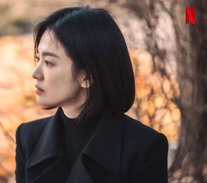 宋慧乔重回大荧幕状态好得出奇<strong></p>
<p>币安怎么玩</strong>，从清纯美少女到知性御姐，一起看看她的演艺之路吧！