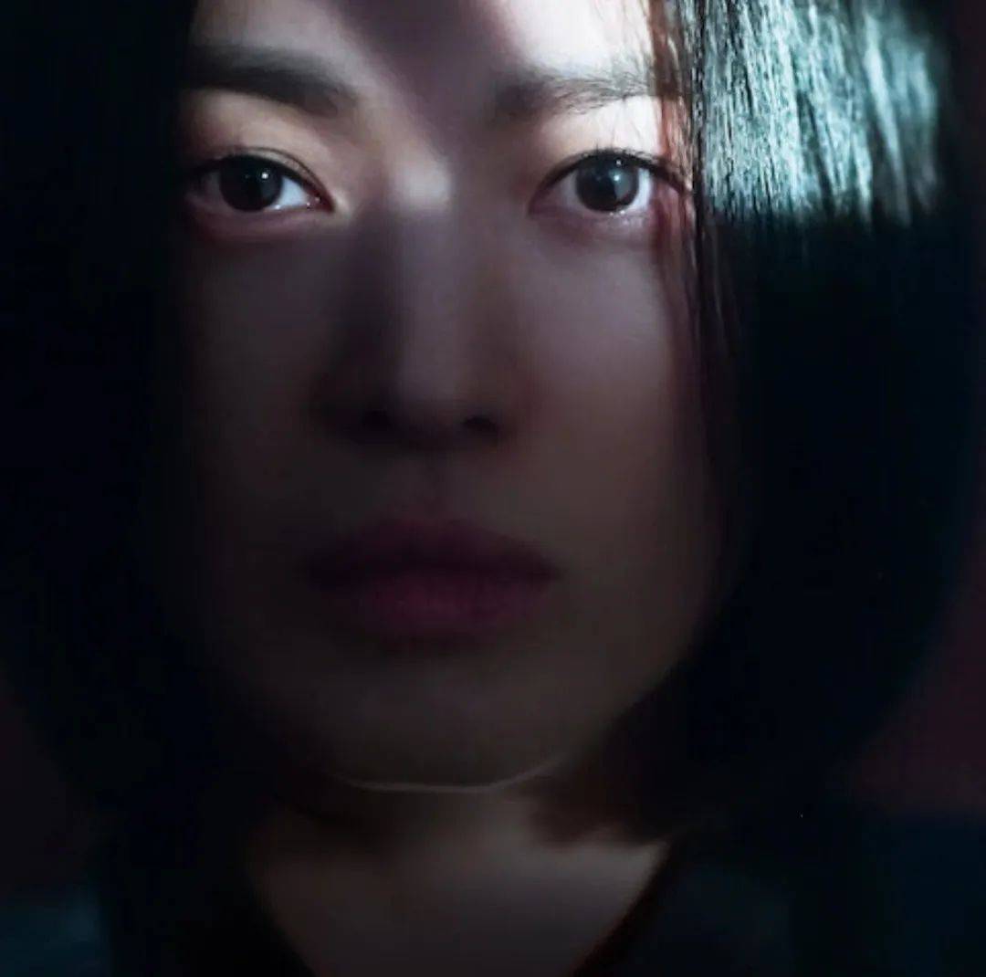 宋慧乔重回大荧幕状态好得出奇<strong></p>
<p>币安怎么玩</strong>，从清纯美少女到知性御姐，一起看看她的演艺之路吧！