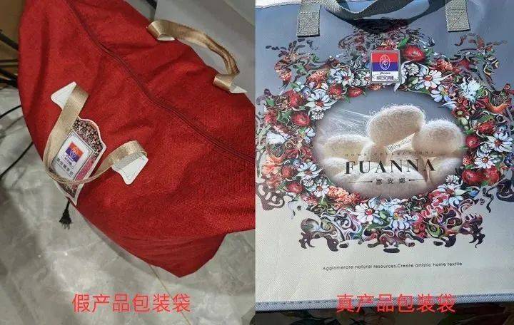 别买<strong></p>
<p>币安怎么玩</strong>！别开门！深圳已有人中招！多地网友吐槽：心都凉了……