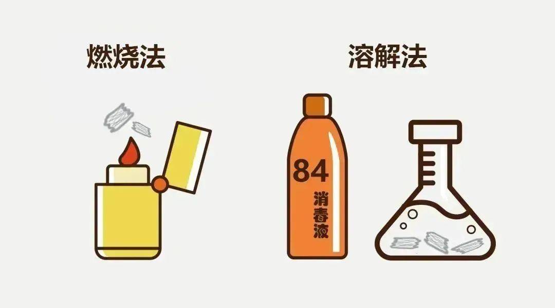别买<strong></p>
<p>币安怎么玩</strong>！别开门！深圳已有人中招！多地网友吐槽：心都凉了……