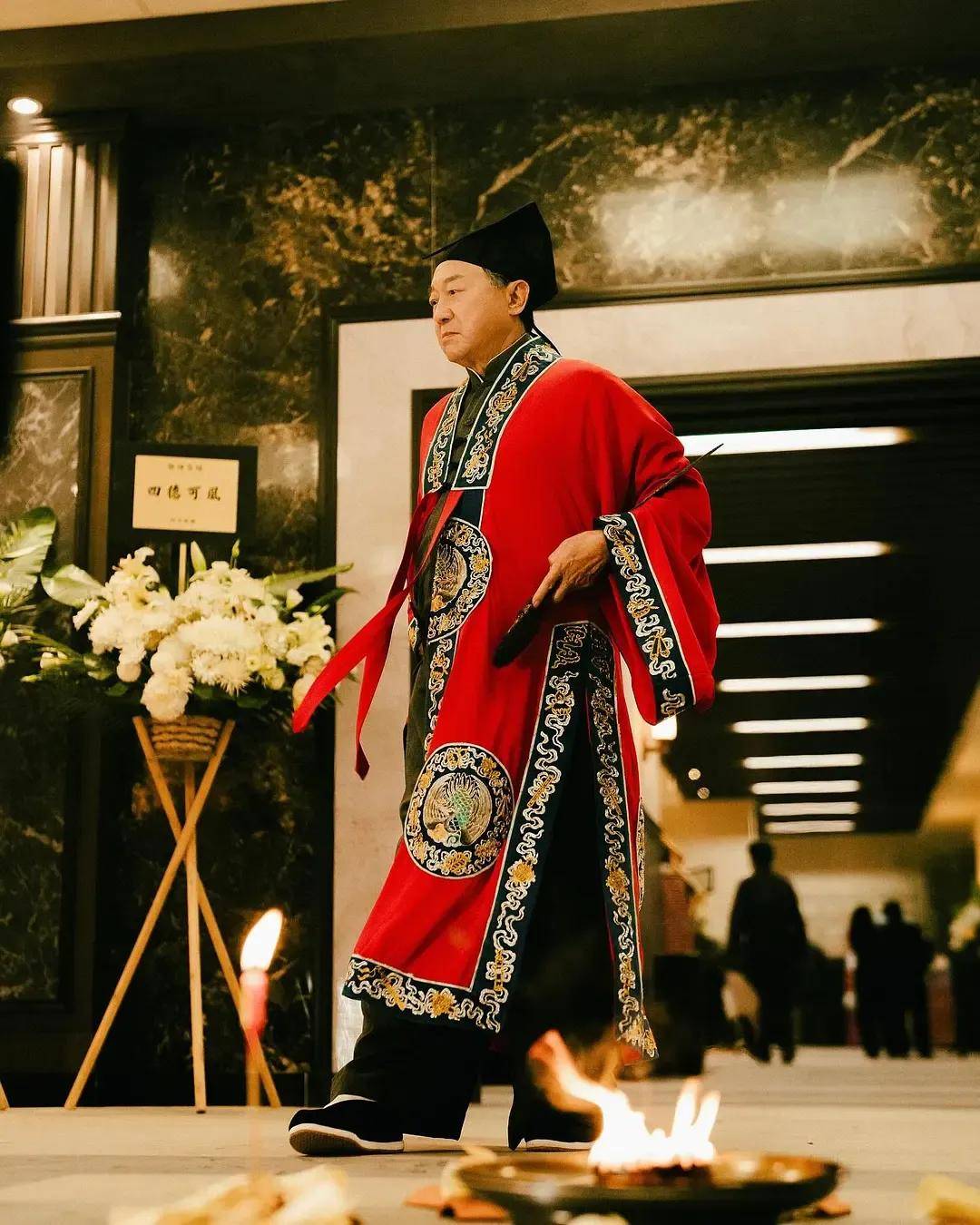 创纪录的香港票房年冠获一边倒好评<strong></p>
<p>币安怎么玩</strong>！不娱乐不刺激的《破·地狱》靠什么成为爆款？