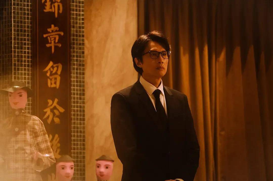 创纪录的香港票房年冠获一边倒好评<strong></p>
<p>币安怎么玩</strong>！不娱乐不刺激的《破·地狱》靠什么成为爆款？