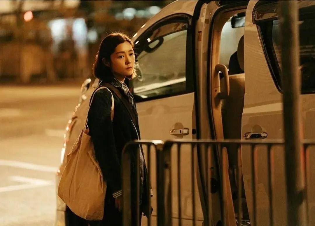 创纪录的香港票房年冠获一边倒好评<strong></p>
<p>币安怎么玩</strong>！不娱乐不刺激的《破·地狱》靠什么成为爆款？