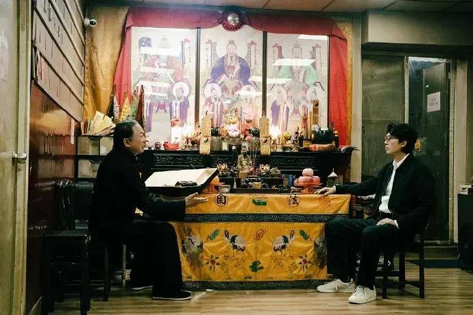 创纪录的香港票房年冠获一边倒好评<strong></p>
<p>币安怎么玩</strong>！不娱乐不刺激的《破·地狱》靠什么成为爆款？