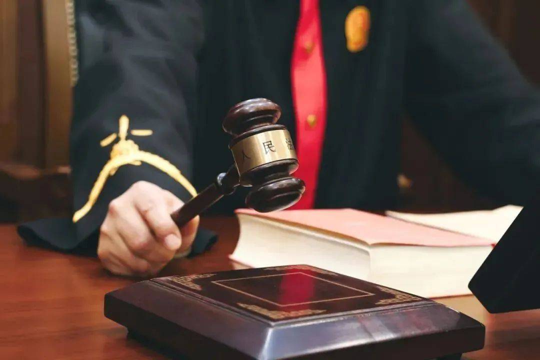 老板说“滚”<strong></p>
<p>币安怎么玩</strong>，员工不去上班遭辞退！一个“滚”=15.98万元！老板：我说的是气话…