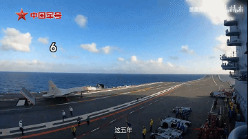 歼-15DH首次上舰！“山东”舰展示全甲板攻击<strong></p>
<p>币安如何操作</strong>，连续放飞24架？