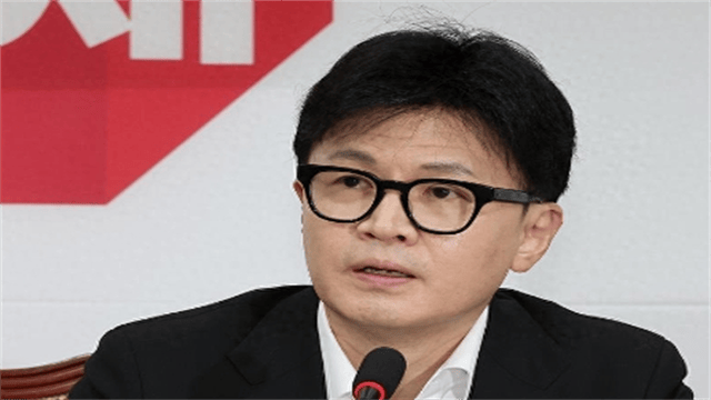 尹锡悦弹劾会议刚开始<strong></p>
<p>币安如何操作</strong>，重要心腹宣布辞职，美韩联盟怎么办？