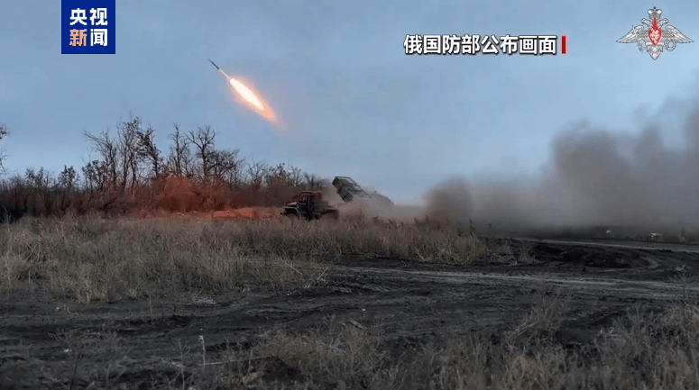 最新！俄罗斯武装力量总参谋长发声<strong></p>
<p>币安如何操作</strong>，事关军控条约！俄方称将全力打击三防部队司令遇害事件“幕后黑手”