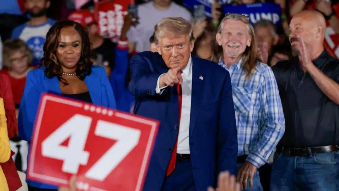 沙利文白宫谢幕一语惊人：中美若开战<strong></p>
<p>币安如何操作</strong>，美国弹药告急如何突围？