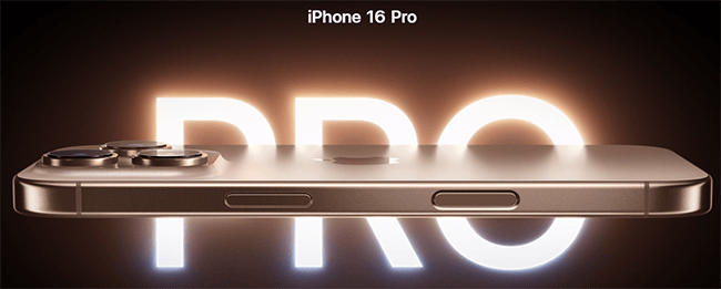 再见了<strong></p>
<p>币安如何操作</strong>！文心一言 国行版iPhone 16将接入腾讯及字节大模型