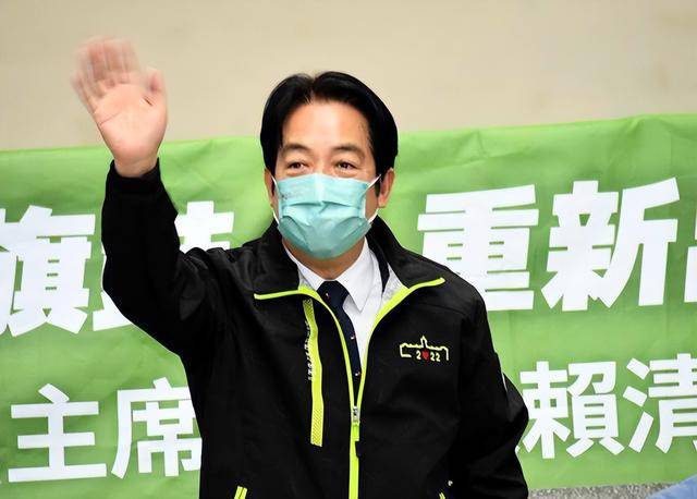 台南移除孙中山、“慰安妇”铜像<strong></p>
<p>币安如何操作</strong>，欲立“台独”？罗智强痛批可恶