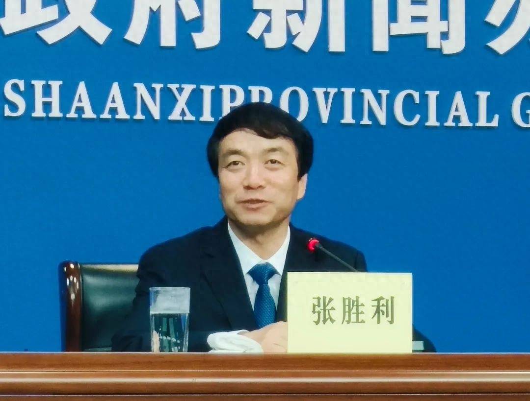 榆林市委副书记、市长张胜利<strong></p>
<p>币安登陆不了</strong>，拟进一步使用