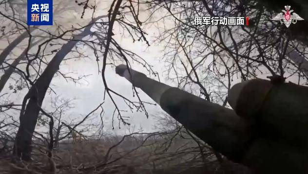 俄军：控制两个定居点<strong></p>
<p>币安登陆不了</strong>，乌军：使俄军遭受大量损失