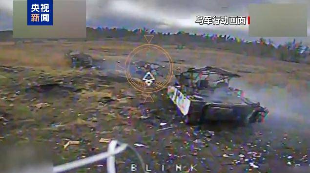 俄军：控制两个定居点<strong></p>
<p>币安登陆不了</strong>，乌军：使俄军遭受大量损失