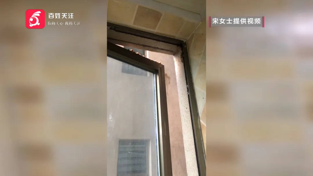 恶心坏了！贵阳一女子家中被扔进一颗“炸弹”<strong></p>
<p>币安登陆不了</strong>，残羹剩饭炸开花