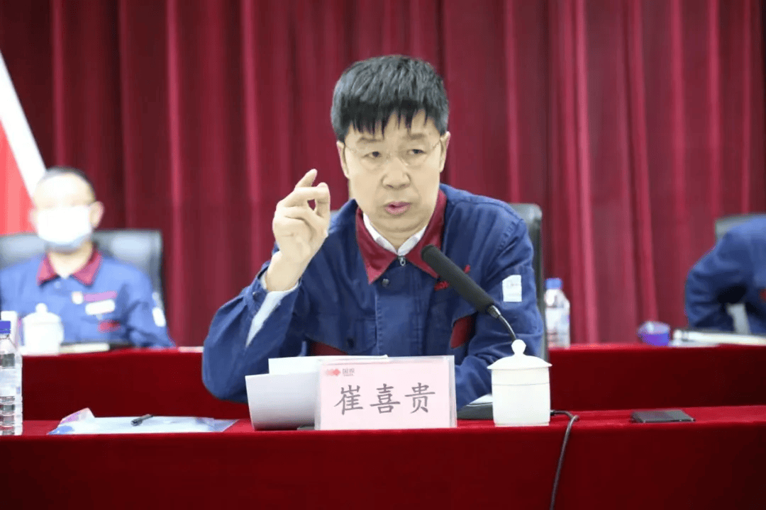 “老上级”落马同一天<strong></p>
<p>币安登陆不了</strong>，陆明春被查