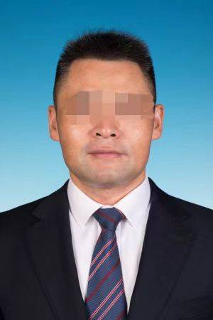 公告披露<strong></p>
<p>币安登陆不了</strong>！南宁被举报“强占人妻”的区长人大代表资格终止