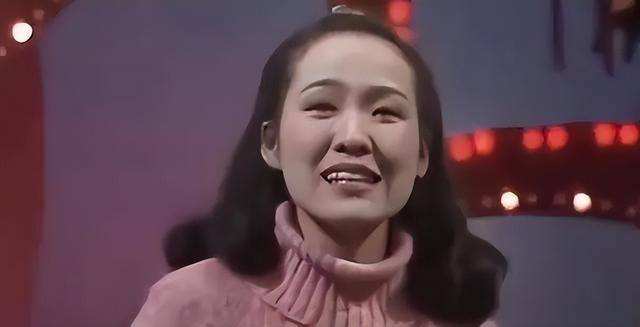 原来早已退出中国籍？被老外“玩腻就丢掉”的郑绪岚<strong></p>
<p>币安登陆不了</strong>，却回国捞金