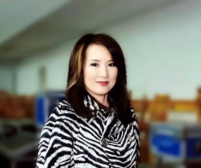 原来早已退出中国籍？被老外“玩腻就丢掉”的郑绪岚<strong></p>
<p>币安登陆不了</strong>，却回国捞金