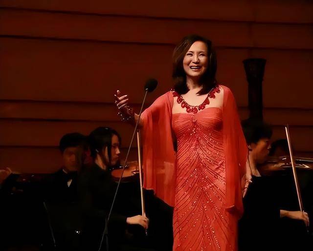 原来早已退出中国籍？被老外“玩腻就丢掉”的郑绪岚<strong></p>
<p>币安登陆不了</strong>，却回国捞金