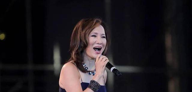 原来早已退出中国籍？被老外“玩腻就丢掉”的郑绪岚<strong></p>
<p>币安登陆不了</strong>，却回国捞金