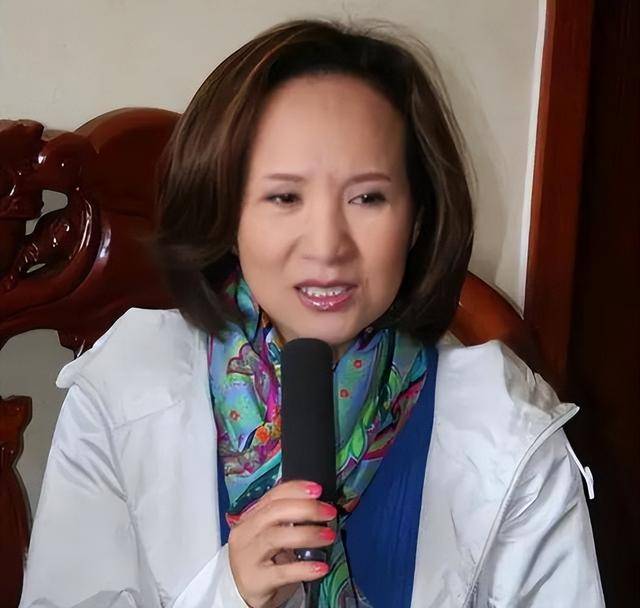 原来早已退出中国籍？被老外“玩腻就丢掉”的郑绪岚<strong></p>
<p>币安登陆不了</strong>，却回国捞金