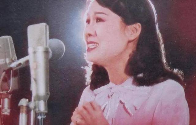 原来早已退出中国籍？被老外“玩腻就丢掉”的郑绪岚<strong></p>
<p>币安登陆不了</strong>，却回国捞金