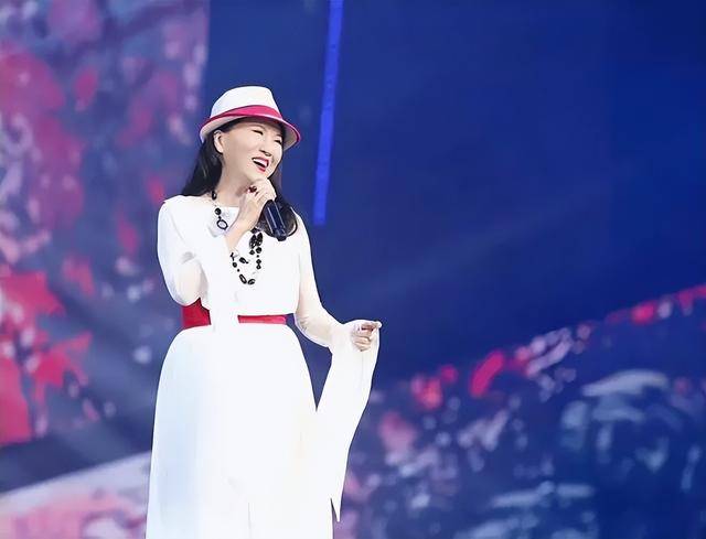 原来早已退出中国籍？被老外“玩腻就丢掉”的郑绪岚<strong></p>
<p>币安登陆不了</strong>，却回国捞金