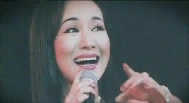 原来早已退出中国籍？被老外“玩腻就丢掉”的郑绪岚<strong></p>
<p>币安登陆不了</strong>，却回国捞金