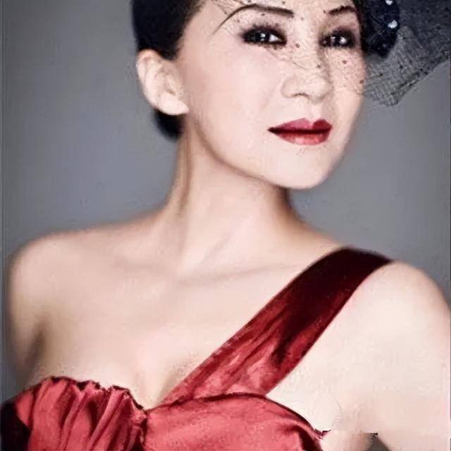 原来早已退出中国籍？被老外“玩腻就丢掉”的郑绪岚<strong></p>
<p>币安登陆不了</strong>，却回国捞金
