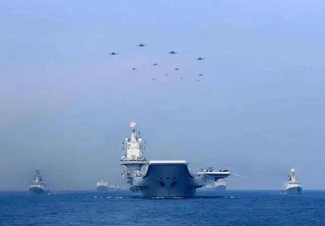 中方果然没看错人！梅德韦杰夫就“中国统一”表态<strong></p>
<p>币安登陆不了</strong>，释放信息量大